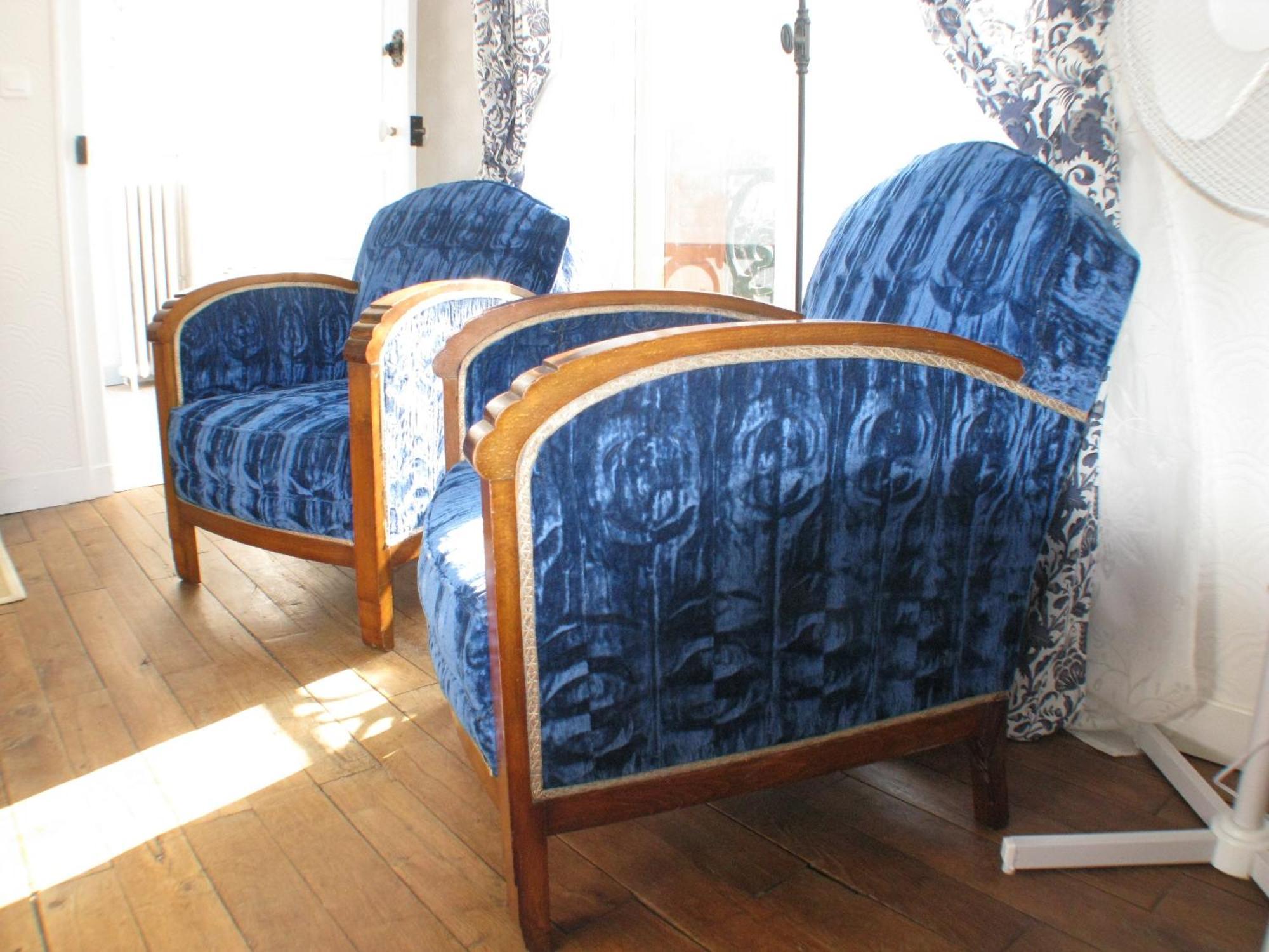 La Maison Du Marchand Peyrat-le-Château Zimmer foto